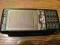 Sonny Ericsson K800i