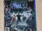 PS2_ Star Wars Force Unleashed ZIELONA GÓRA