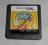 Tamagotchi - Corner Shop 2 gra na Nintendo DS