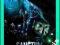 Nowość:   SANCTUM   [James Cameron]   (Folia)