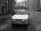 PASSAT 1.9 TD