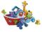 FISHER PRICE STATEK ARKA