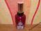 SALLY HANSEN LAKIER SALON COMPLETE Feeling Saucy