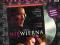 NIEWIERNA / FILM / TOM 23 / NOWA / FOLIA