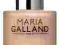 Maria Galland 01 podkład - jedyny!