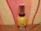 SALLY HANSEN LAKIER SALON COMPLETE Sunflowers