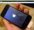 Iphone 3g super stan, cydia, installous, bezsimloc