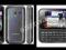 Telefon SAMSUNG GT-C3500 Ch@t 350 CZARNY WYS. 24H