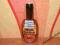 Sally Hansen Maximum Growth Base + Top Coat B/O