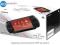 PSP Street Play station portable nowa tanio okazja