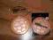 *BRONZER* FACE&BODY SHIMMER&GLOW 20g