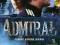 ADMIRAŁ - K40