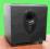 Subwoofer Avance S 602