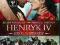 HENRYK IV - K50