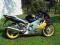 HONDA CBR 600 F4 1999ROK