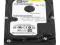 DYSK TWARDY 160GB WD1600 WD CAVIAR FVAT, GW SATA