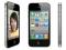 IPHONE 4G 16GB NOWY BEZ SIMLOCKA BCM