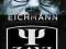 EICHMANN - K44