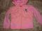 bluza z DORY  roz 98