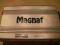 Magnat Classic 160 ! wzmacniacz 4x40 Watt SUPER!!!