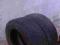 OPONY 205/55/16 205/55R16 ZIMOWE Pirreli 2 szt