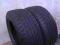 OPONY 205/55/16 205/55R16 ZIMOWE 2 szt