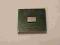 Intel Celeron M530 1 MB L2 cache, 1.73 GHz, 533