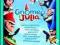 GNOMEO I JULIA  [dubbing, napisy]  (Folia)