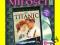 TITANIC   [Leonardo DiCaprio, Kate Winslet] *W-wa*