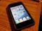 Iphone 3GS 32gb