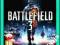 BATTLEFIELD 3   [PS3]  PL  Folia