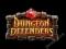 Dungeon Defenders ( Steam Gift )