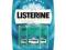 Paski odświeżające- LISTERINE Cool Mint