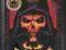 Diablo II z dodatkiem Lord of Destruction