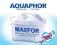 AQUAPHOR FILTR WKŁAD WODY DO BRITA MAXTRA X 10 SZT