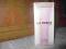 perfumy LA ROSCO pink