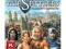 The Settlers - Narodziny Imperium 6 / NOWA / FOLIA
