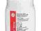 DEZYNFEKCJA INCIDUR SPRAY 1L - ECOLAB