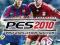 PES 2010 / Pro Evolution Soccer 2010 / PC / WWA