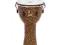 DJEMBE Toca Percussion TF2-GM