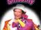 SMOOCHY [Robin Williams] DVD FOLIA UNIKAT