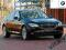 BMW F01 730D-245KM-MODEL 2009 ZAREJESTROWANY W PL