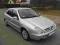 CITROEN XSARA II 2003r. 2.0 HDI DIESEL KLIMA