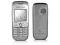 NOWY SONY-ERICSSON J210i WAWA SKLEP 2 LATA GW