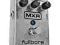 efekt gitarowy Dunlop MXR-116 Fullbore metal