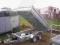 Przyczepa BRENDERUP KIPPER WYWROT 3,5T 24389 netto