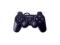 ORYGINALNY PAD DUALSHOCK 2 PLAY