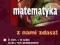MATEMATYKA - MATURA - Z NAMI ZDASZ VIDEOGRAF