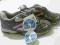 KIDS SHOES! roz.14/32! NOWE! atest! nr.4/129