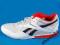 REEBOK MARXDALE 470939 r.40,5 SUPER CENA